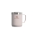 afe96a26a148fe8d9cb084ea4552d06a.jpg