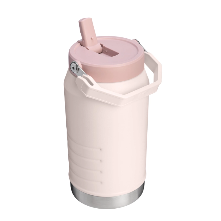 544966dc1ab6e09e9c09cdcd56e85233.jpg