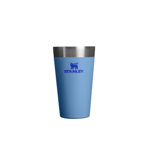 Kubek termiczny Stacking Tumbler 0.47L Blue Sky