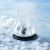 pg-266097_a4_1.webp