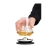 pg-266158_a6.webp