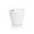 CLASSICO Color 50 white.webp