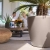 CLASSICO Color 50 white (4).webp