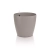 CLASSICO Color 50 sand brown.webp