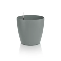 CLASSICO Color 50 light grey.webp