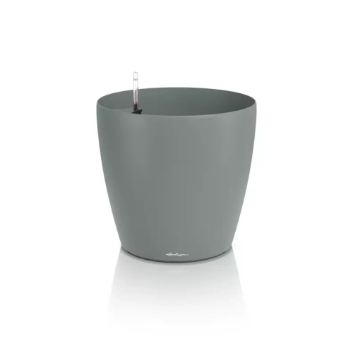 CLASSICO Color 50 light grey.webp