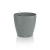 CLASSICO Color 50 light grey.webp