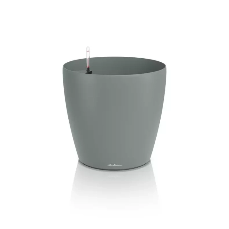 CLASSICO Color 50 light grey.webp