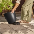 CLASSICO Color 50 white (7).webp