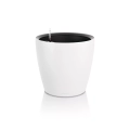 CLASSICO Color LS 50 white.webp