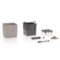 CUBE Color 30 slate (1).webp