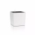 CUBE Color 40 white.webp