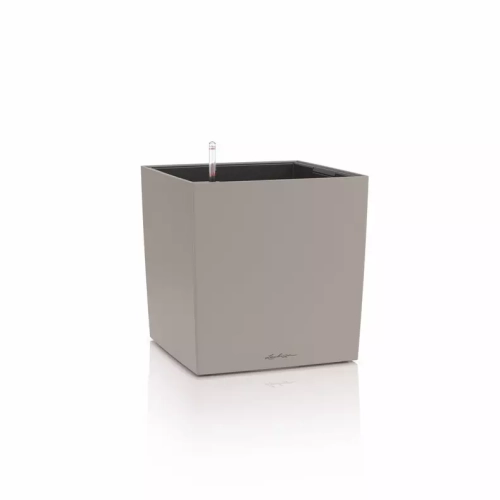 CUBE Color 40 sand brown.webp