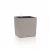 CUBE Color 40 sand brown.webp