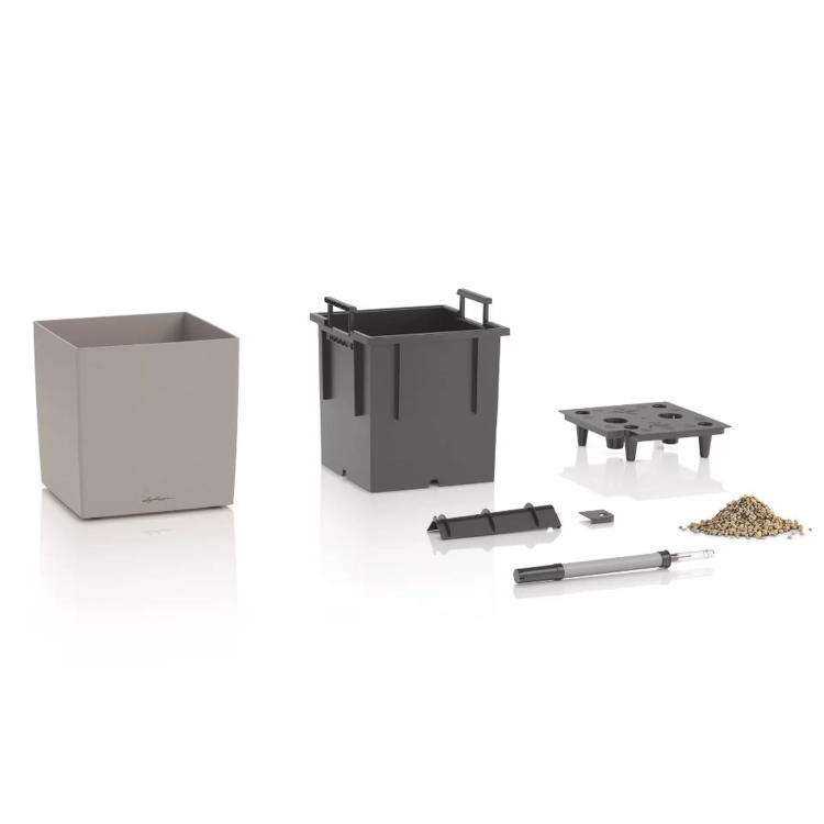 CUBE Color 30 slate (1).webp