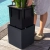 CUBE Color 30 slate (3).webp