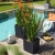 CUBE Color 30 slate (4).webp