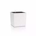 CUBE Color 40 white.webp