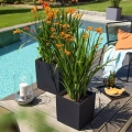 CUBE Color 30 slate (4).webp