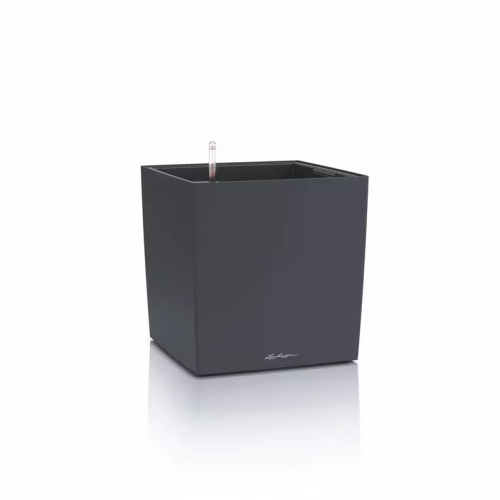 CUBE Color 40 slate.webp