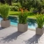 CUBE Color 30 slate (5).webp