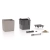 CUBE Color 30 slate (1).webp