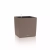 CUBE Color 40 nutmeg.webp