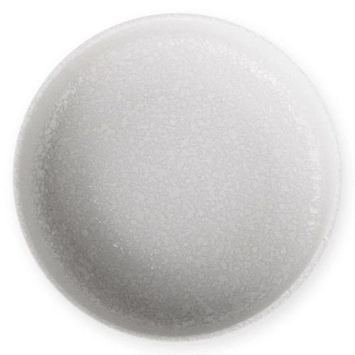 v-27007-6_miseczka_200_ml_biala_calce_verlo_2_4.webp