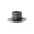 v-90404pd-6_spodek_15_cm_ciemny_zielony_poem_wetlands_verlo_3_2.webp