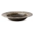 2a.webp
