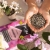 ORCHIDPON Plant Substrate 3 liter (1).webp