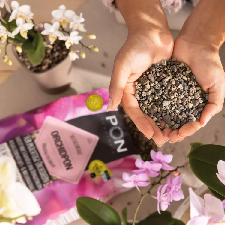 ORCHIDPON Plant Substrate 3 liter (1).webp