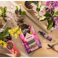 ORCHIDPON Plant Substrate 3 liter (3).webp