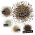 ORCHIDPON Plant Substrate 3 liter.webp