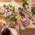 ORCHIDPON Plant Substrate 3 liter (2).webp