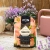 TERRAPON Plant Substrate 12 liter (1).webp