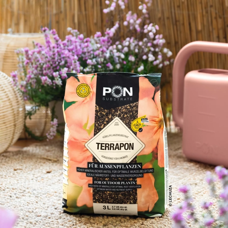 TERRAPON Plant Substrate 12 liter (1).webp