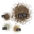 BASICPON Plant Substrate 6 liter.webp