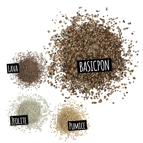 BASICPON Plant Substrate 6 liter.webp