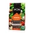 12.webp