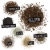 VEGGIEPON Plant Substrate 6 liter.webp