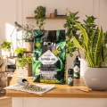 LECHUZA-PON Plant Substrate 3 liter (4).webp