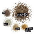 LECHUZA-PON Plant Substrate 3 liter.webp