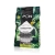 6.webp