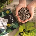 LECHUZA-PON Plant Substrate 3 liter (1).webp