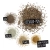 LECHUZA-PON Plant Substrate 3 liter.webp