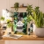 LECHUZA-PON Plant Substrate 3 liter (4).webp