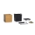 PALO Natural Wood 45 low eucalyptus wood (2).webp