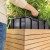 PALO Natural Wood 45 low eucalyptus wood (6).webp