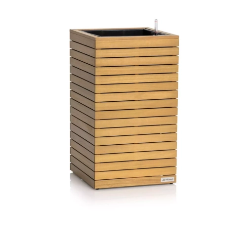 PALO Natural Wood 45 high eucalyptus wood (1).webp